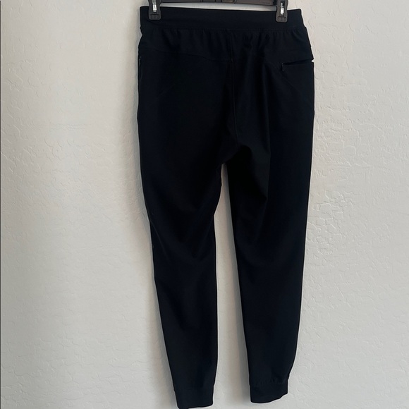 Birddog joggers boom stick LG - Picture 6 of 7